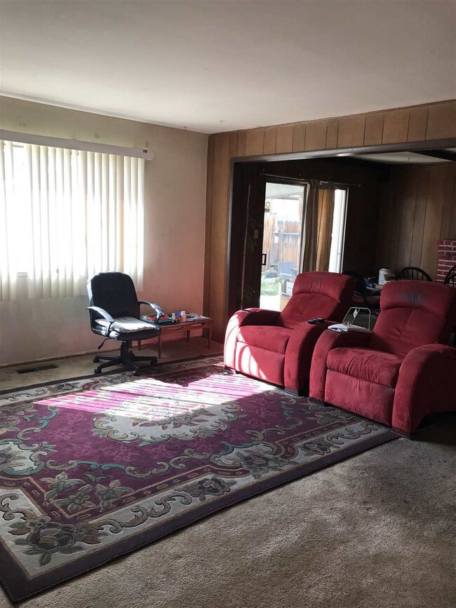 1255 Silverada Blvd, Reno, NV 89512 - photo 3