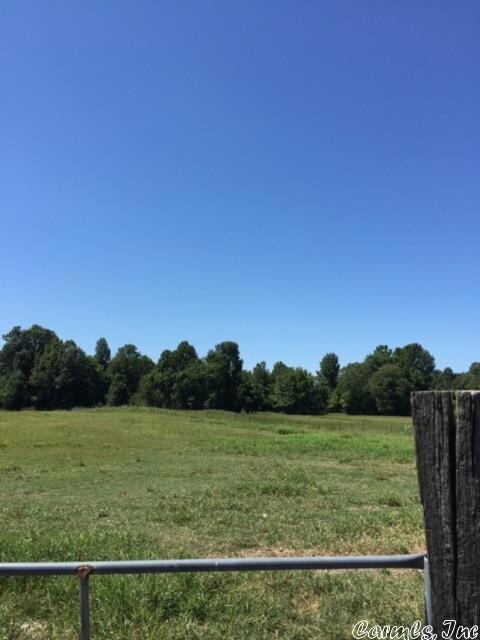 195 ACRES Greene Road 145, Beech Grove, AR 72412 - photo 4