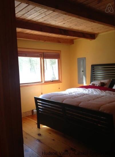 316 Bone Hollow Rd, Accord, NY 12404 - photo 3