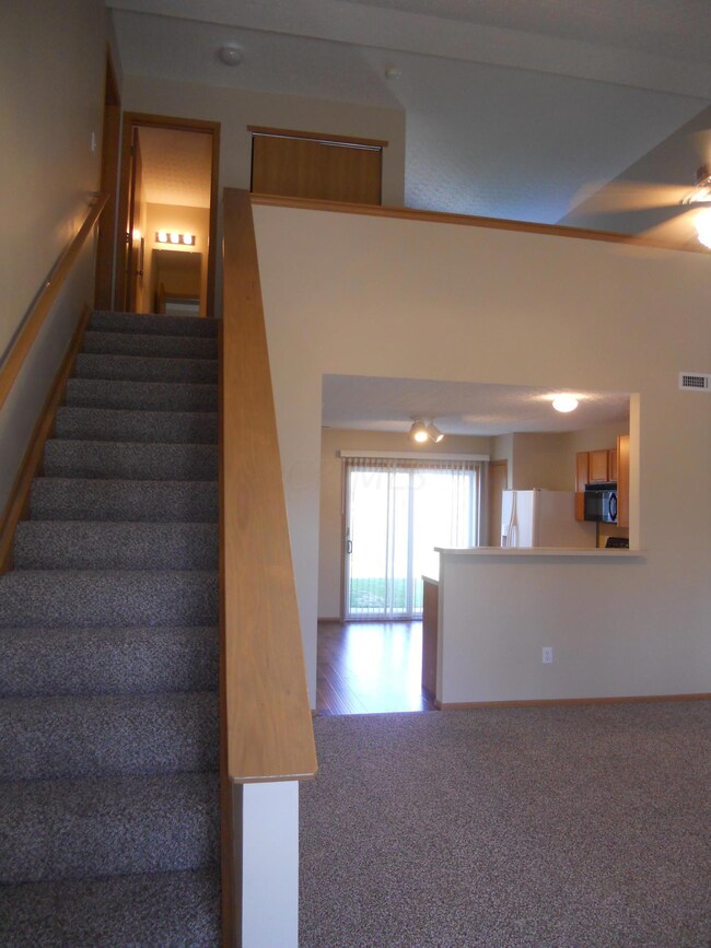 Living Room 3
