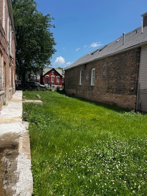 2909 W 25th St, Chicago, IL 60623 - photo 2