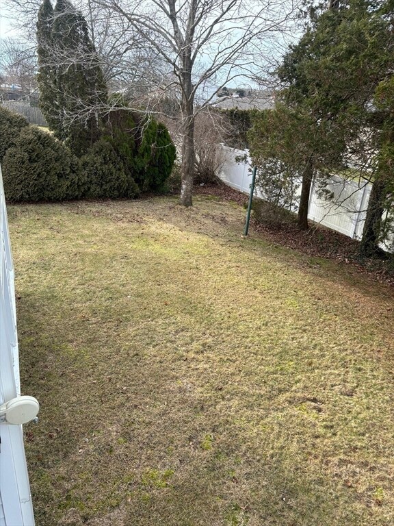 31 Arthur Ave, North Dartmouth, MA 02747 - photo 7
