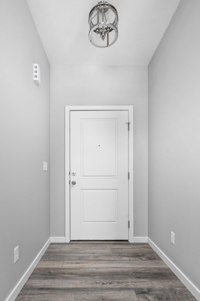 1129 S Gettysburg Loop, Republic, MO 65738 - photo 7