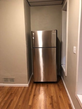 47 Coleman St unit 1, Dorchester, MA 02125 - photo 3