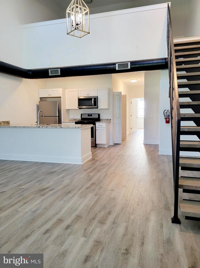 123 Creek Rd unit A203, Mount Laurel, NJ 08054 - photo 5