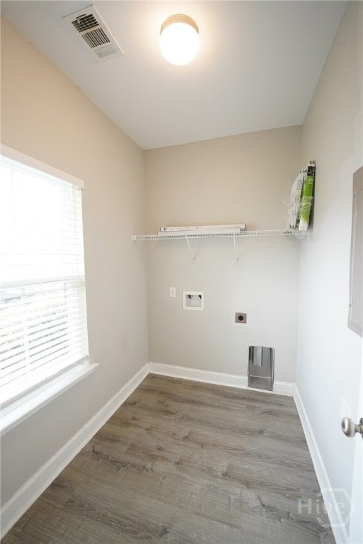 59 Reese Way, Savannah, GA 31419 - photo 4