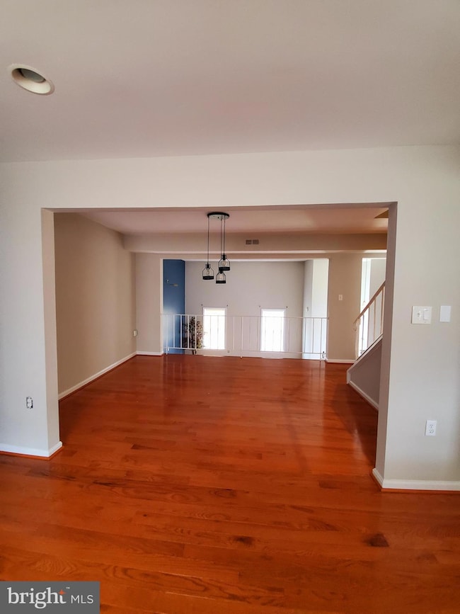 6019 Ticonderoga Ct, Burke, VA 22015 - photo 5