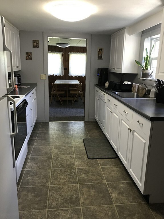 78 Coal Kiln Rd, Princeton, MA 01541 - photo 3