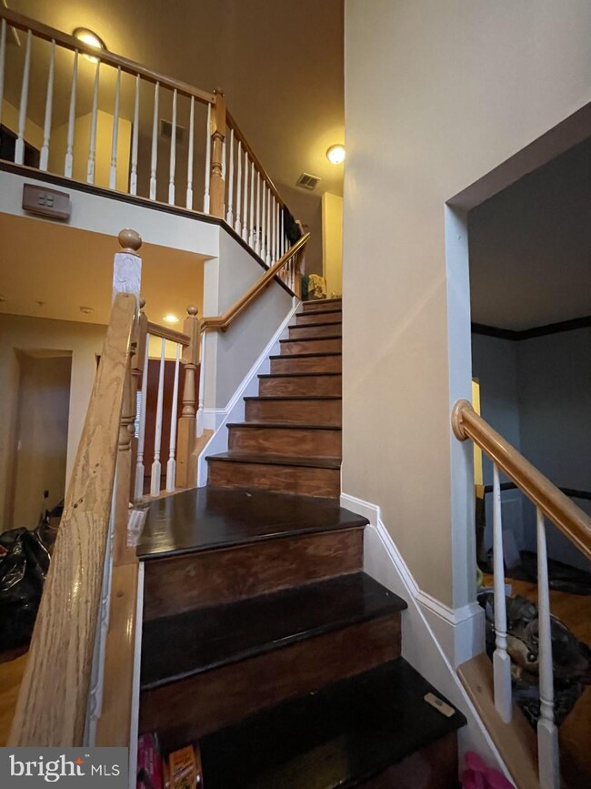 6407 Cosmos Ct, Glenn Dale, MD 20769 - photo 5