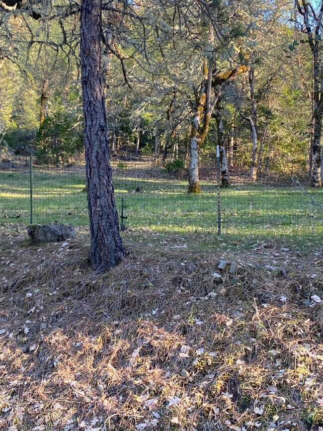 845 Hyde Park Rd, Grants Pass, OR 97527 - photo 4