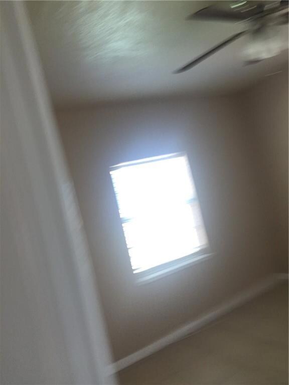 1925 Happer St, El Paso, TX 79903 - photo 7