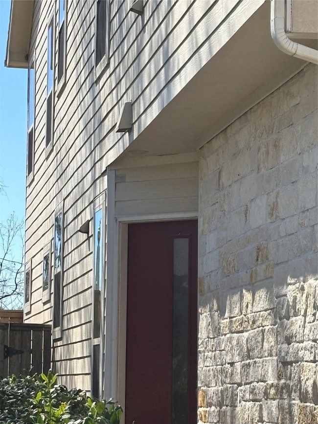 1119 Shepherd Oaks Dr, Houston, TX 77018 - photo 5