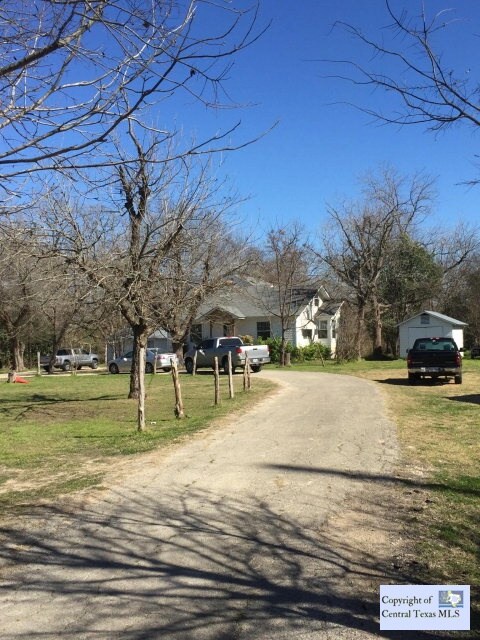 2001 Pecan St, San Marcos, TX 78666 - photo 5