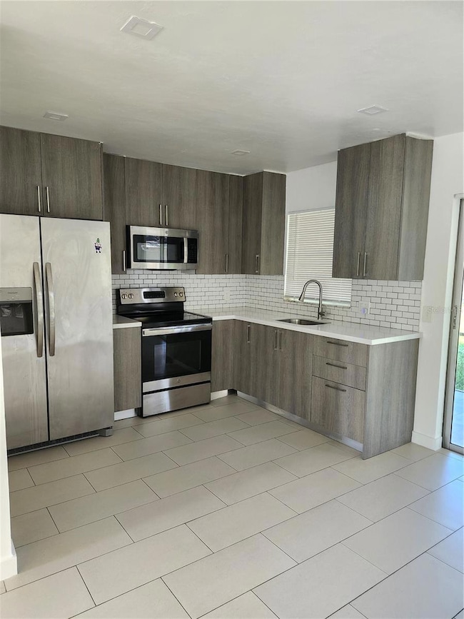 2921 Vasco St unit B, Punta Gorda, FL 33950 - photo 4