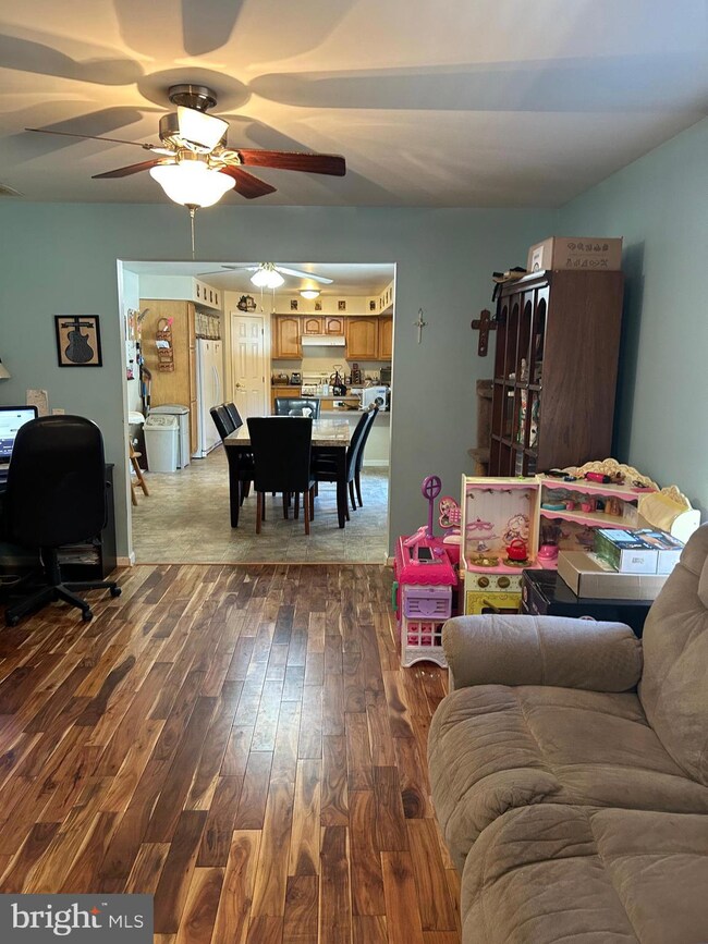 2261 8th Ave, Winslow Township, NJ 08037 - photo 7