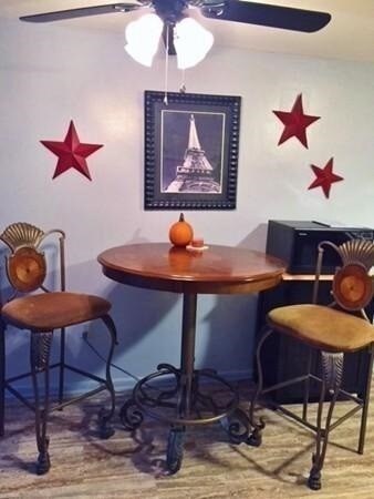 2 Albert Dr unit 10, Woburn, MA 01801 - photo 4