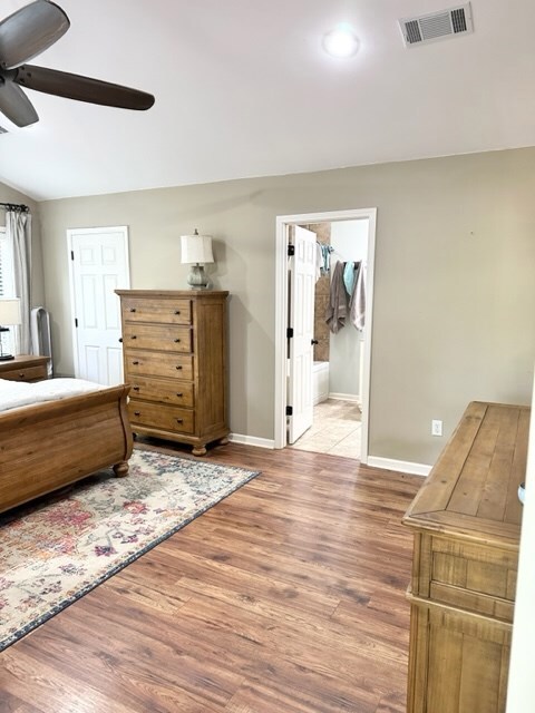 202 Cr 143, Oxford, MS 38655 - photo 4