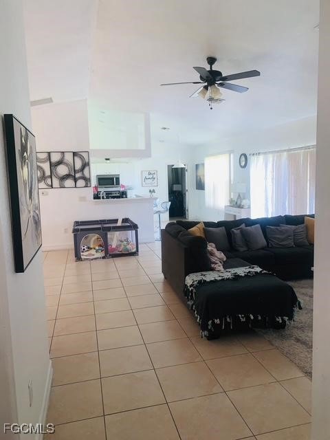 157 Partridge St, Lehigh Acres, FL 33974 - photo 4