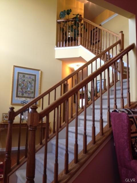 3592 Vista Dr, Macungie, PA 18062 - photo 5