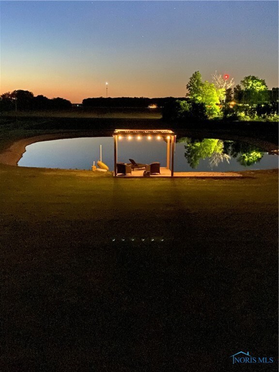 13451 Freyman Rd, Cygnet, OH 43413 - photo 2