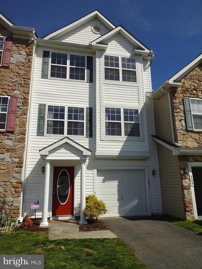 207 Canvasback Way, Cambridge, MD 21613 - photo 2