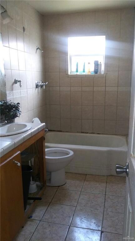 314 N Pino St, Weslaco, TX 78596 - photo 7