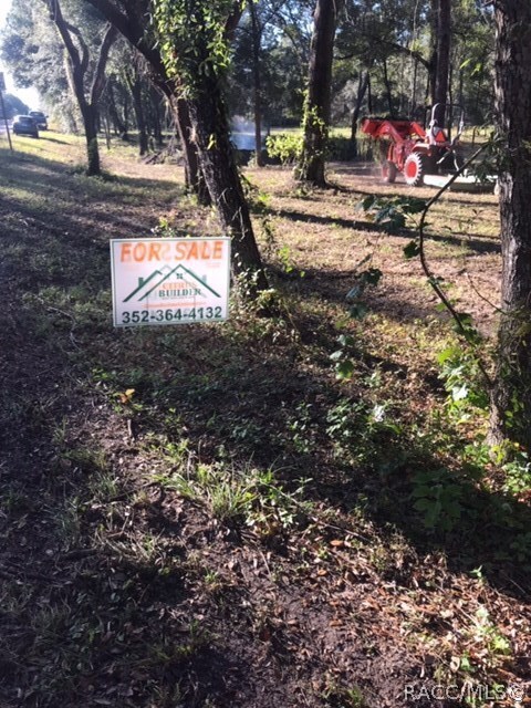 1879 E Ridgefield Dr, Hernando, FL 34442 - photo 5