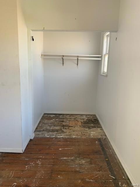 1222 Union St, Hannibal, MO 63401 - photo 4