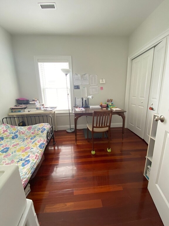 35 Magnolia St unit 4, Arlington, MA 02474 - photo 5