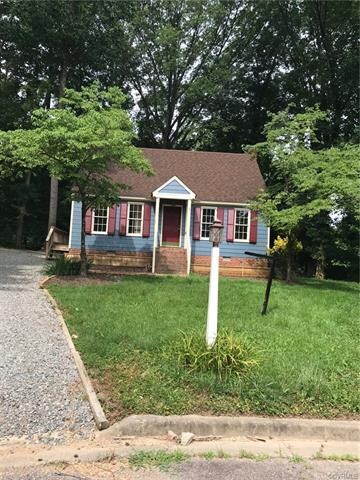 5910 Willow Creek Way, Richmond, VA 23225 - photo 4