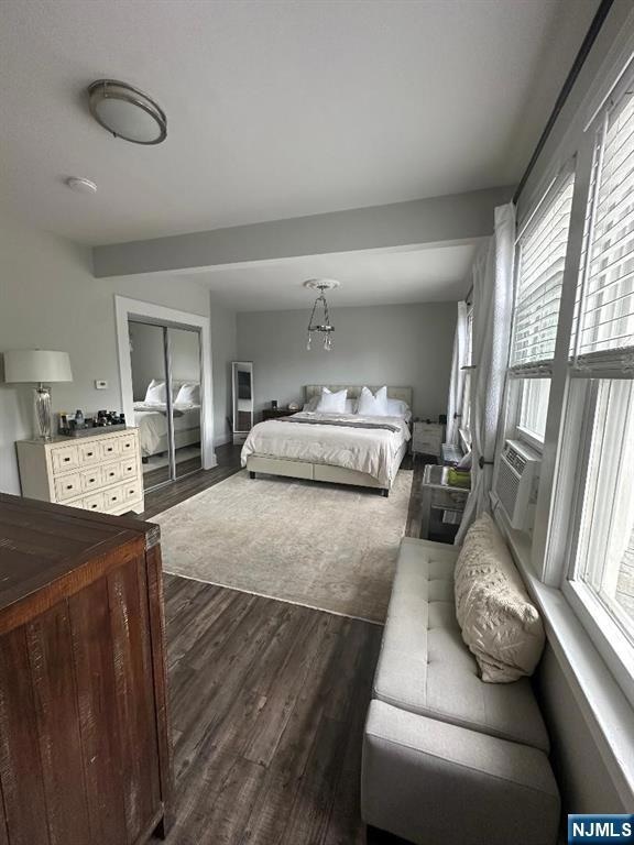 52 Delafield Ave, Lyndhurst, NJ 07071 - photo 2