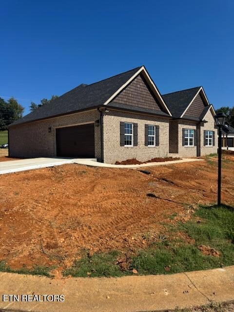 103 van Gilder Way, Seymour, TN 37865 - photo 3