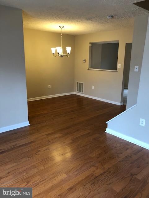 7331 Shady Glen Terrace, Capitol Heights, MD 20743 - photo 4