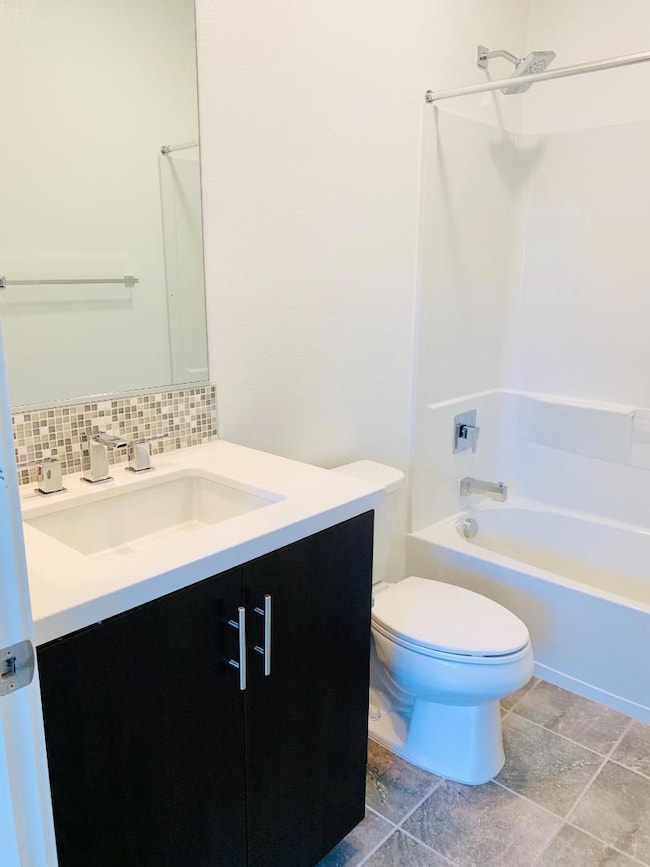 261 Odyssey Ln, Milpitas, CA 95035 - photo 5