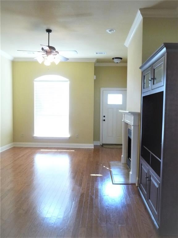 70280 10th St, Covington, LA 70433 - photo 4