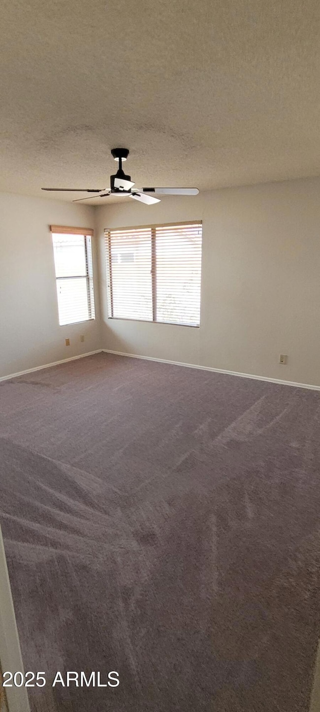 ac89d49c1735498abaa8915829db4cdb