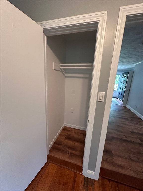 745 Monponsett St, Hanson, MA 02341 - photo 5