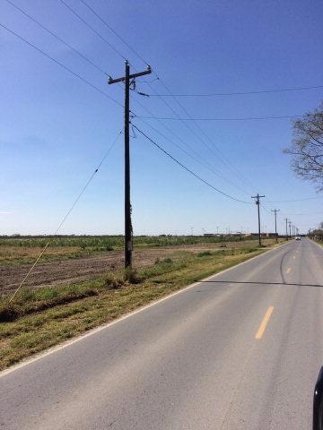 NN Minnesota Rd, Donna, TX 78537 - photo 2