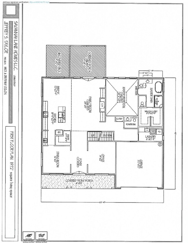 Floor Plan_page-0002