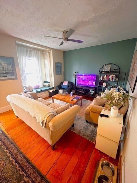 192 Harvard St unit A, Medford, MA 02155 - photo 5