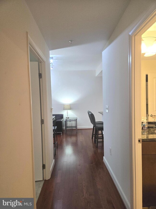One National Harbor unit 310, Oxon Hill, MD 20745 - photo 6