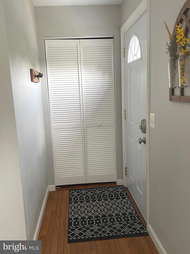 933 Ryecroft Ct, Severna Park, MD 21146 - photo 5