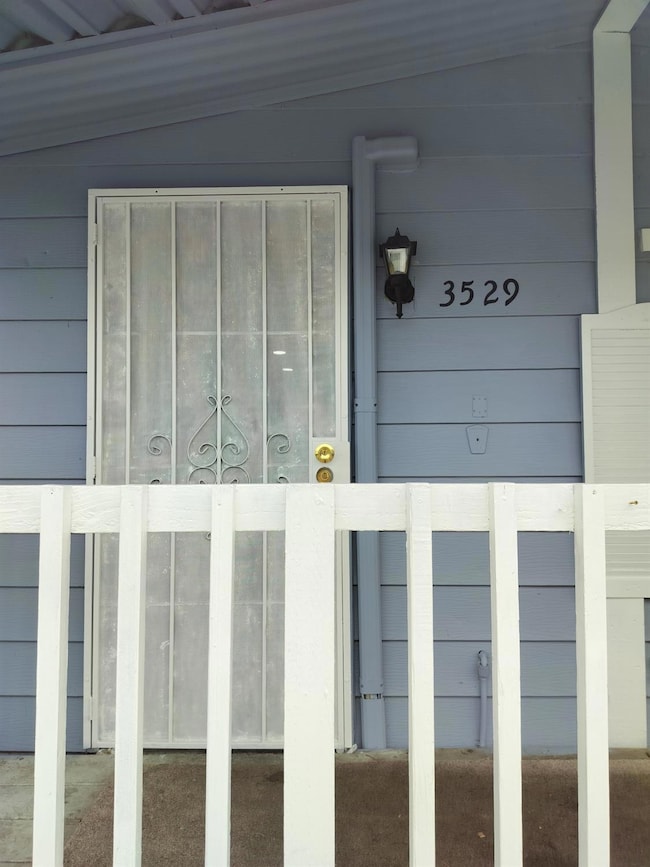 3529 Mobile Way, Sacramento, CA 95834 - photo 2