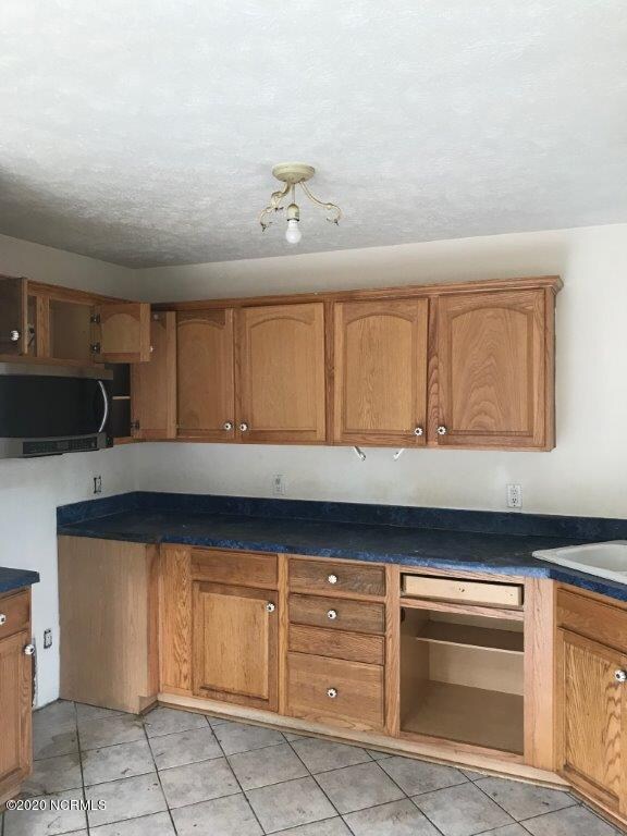 1678 Chadwick Landing Dr SW, Shallotte, NC 28470 - photo 5