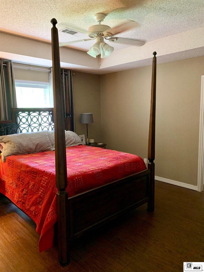 658 Highway 837, Calhoun, LA 71225 - photo 5