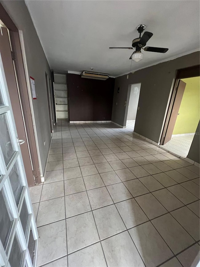 KM 6.2  SR 181 Jagual, San Lorenzo, PR 00754 - photo 4