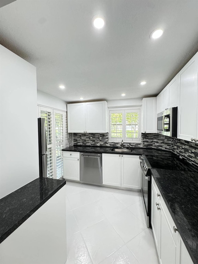 100 Royal Palm Way unit 2070, Boca Raton, FL 33432 - photo 5