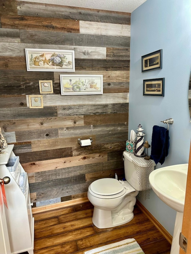 1953 Commonwealth Blvd unit 3, Chanhassen, MN 55317 - photo 6