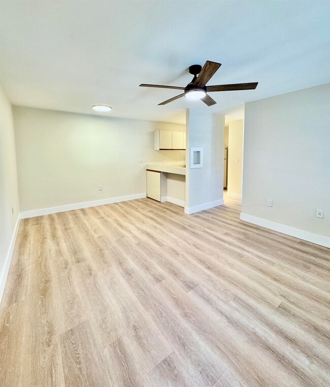 160 Keonekai Rd unit 13-208, Kihei, HI 96753 - photo 5