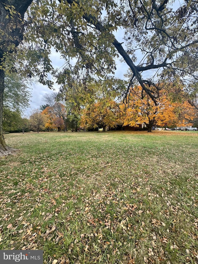 1 Sunnyside Ln, Yardley, PA 19067 - photo 4